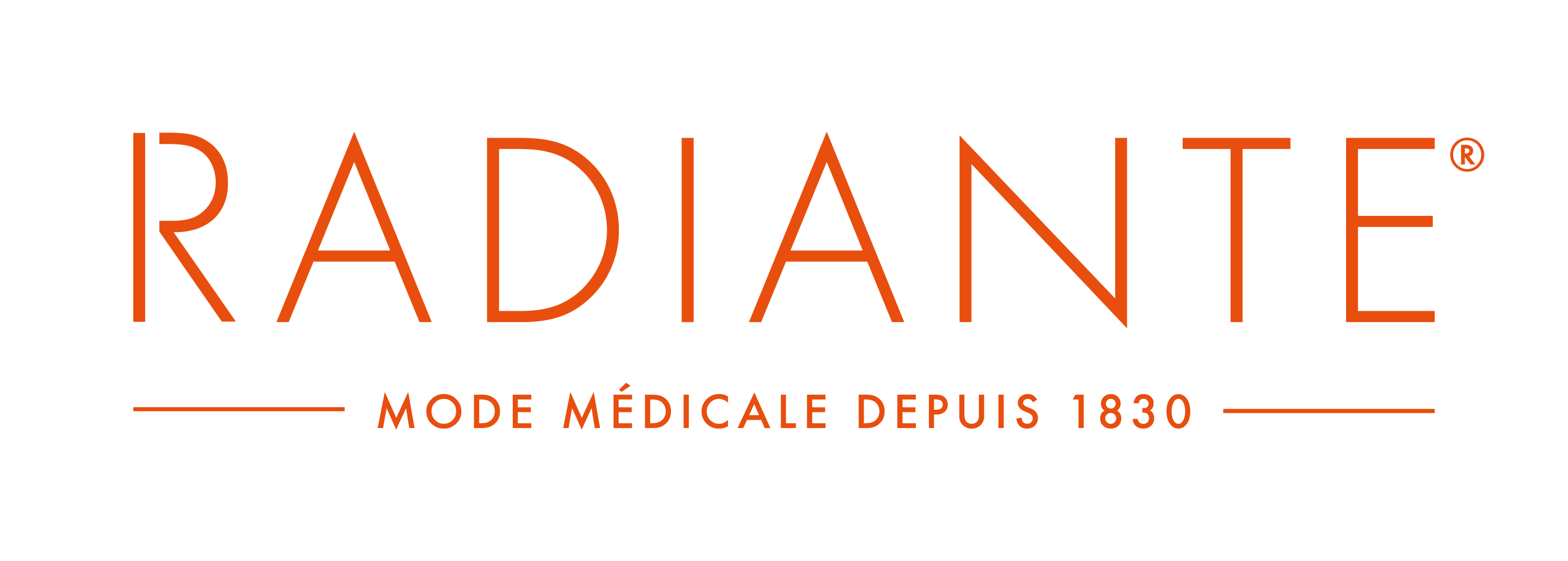 Radiante