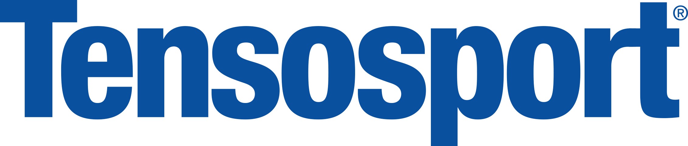 Tensosport